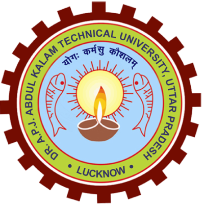 uptu_logo